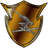 DBBKP emblem