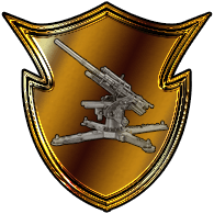 DBBKP emblem