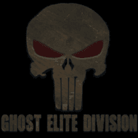 -GED- emblem