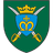 LTSPH emblem