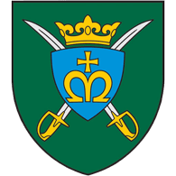 LTSPH emblem