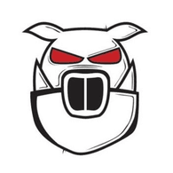 3ODA emblem
