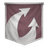 CS-JE emblem