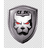 CS_SK emblem