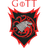 G0TT emblem