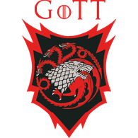 G0TT emblem