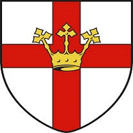 -RLP- emblem