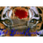 FBH emblem