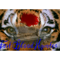FBH emblem