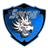 _BSD emblem