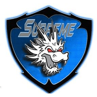 _BSD emblem