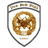-IHD- emblem