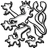 73_TP emblem