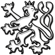 73_TP emblem