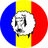 ROAS emblem