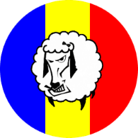 ROAS emblem