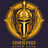 -IMP emblem