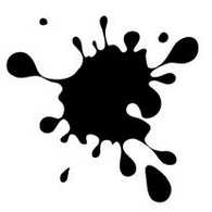 FLUS emblem