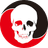 SZ_S emblem