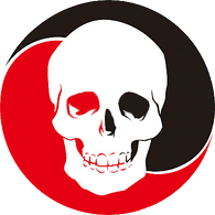SZ_S emblem