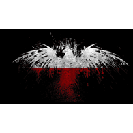 G-F-W emblem