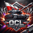 _OCL_ emblem