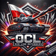_OCL_ emblem