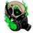 D-S_T emblem