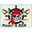 1-BZH emblem