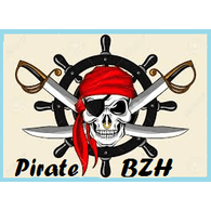 1-BZH emblem