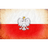 PDSP1 emblem
