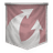 RHI emblem