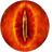 RAZI emblem