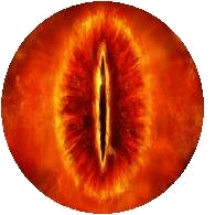 RAZI emblem