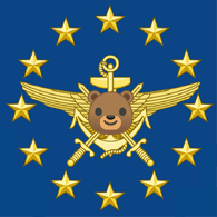 DABAI emblem