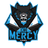 -NOM- emblem