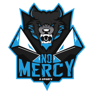 -NOM- emblem