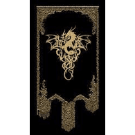 IDMV emblem