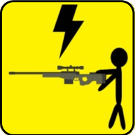 BSWN emblem