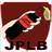 JPLB emblem