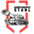 KGSTH emblem