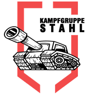 KGSTH emblem