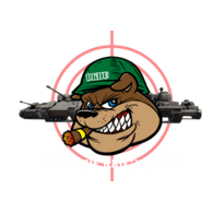 DKHU emblem