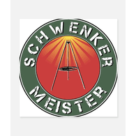 MSCH emblem