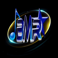 B-M-R emblem