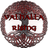 VA-RI emblem