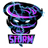 76879 emblem