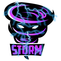 76879 emblem