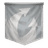 UNICT emblem