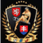 NEJKO emblem
